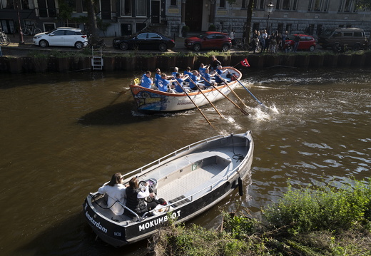 20211009-Grachtenrace-Leliegracht-1057